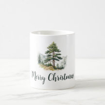 Feriado de Natal Feliz