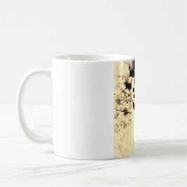 Caneca De Café Feriado Deixe-o nevar um boneco de neve