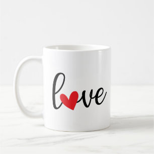 Caneca De Café Férias de Verão da Família Cruise Squad 2025