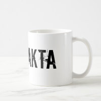 FERKAKTA