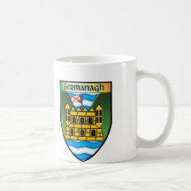 Fermanager Mug