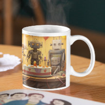 Festas de aniversário divertidas #13