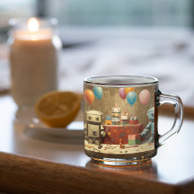 Festas de aniversário divertidas de moço #9