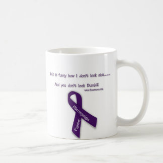 Caneca De Café fibromug