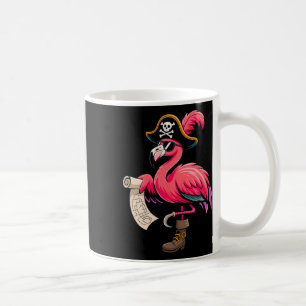 Caneca De Café Figurino do Partido do Dia de as Bruxas engraçado