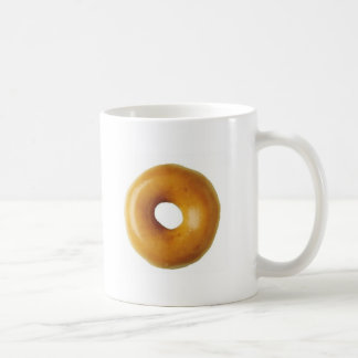 Caneca De Café Filhós