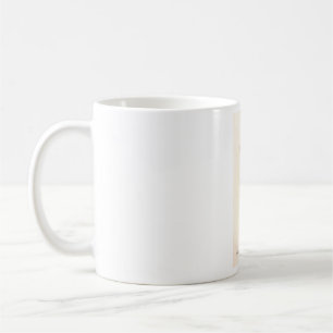CANECA DE CAFÉ FILHOTE DE CACHORRO AUSTRALIANO DE LABRADOODLE