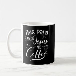Caneca De Café Filipinos 413 T-Shirt Jesus Cristo de futebol