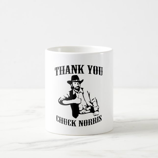 Caneca De Café 🎬 Filme Buff Vibes - Vinheta Cinemática para Film (Centro)