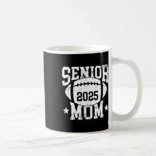 Caneca De Café Filme De mais velho Cl De Graduação Da Mãe Do Mais