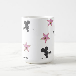 Caneca De Café filmes