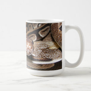 Caneca De Café Fiona diz olá!
