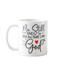 Fique quieto e saiba que sou bom