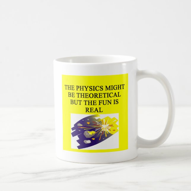 CANECA DE CAFÉ FÍSICA (Direita)