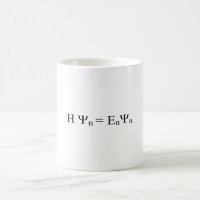 Física matemática de fórmula