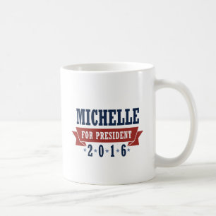CANECA DE CAFÉ FITA CERTIFICADA DE MICHELLE 2016 - .PNG