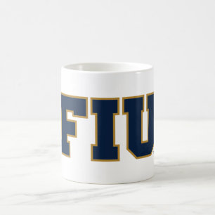 CANECA DE CAFÉ FIU