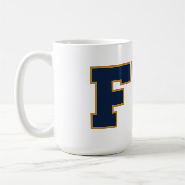 CANECA DE CAFÉ FIU (Esquerda)