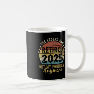 Caneca De Café Fiz Um Churrasco Engraçado De Salada De Batata Que
