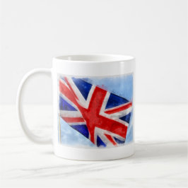 Caneca De Café -flag-.jpg