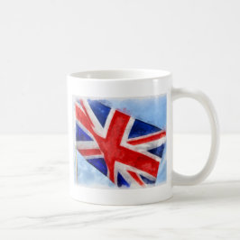 Caneca De Café -flag-.jpg