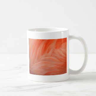 Caneca De Café Flamingo