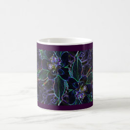 Caneca De Café Floglow, Floglow, Floglow, Floglow