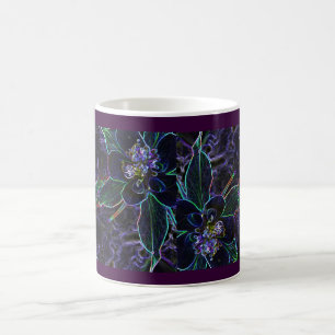 Caneca De Café Floglow, Floglow, Floglow, Floglow