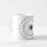 Flor de Arte Natural