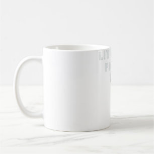 Caneca De Café Flor Florista Magista Hero Florista de Jardineiro