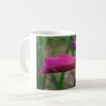 Flor Mug