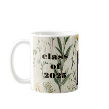 floração com graduação