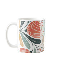 Floral Suave de Verão