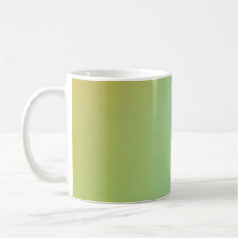 Caneca de Café Floral Tropical Ave do Paraíso