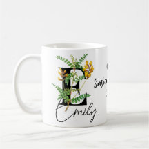 Flores Amarelas Onde O Sol Se Personaliza