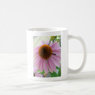 Caneca De Café Flores para venda