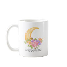 Flores que Bloom à Noite