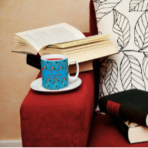 Flores silvestres, flores silvestres, papoila, can