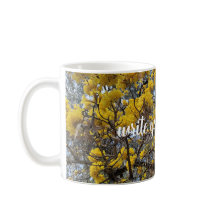 Florescer da natureza