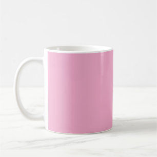Caneca De Café Floresta Nacional de Lolo - Segredos da Natureza