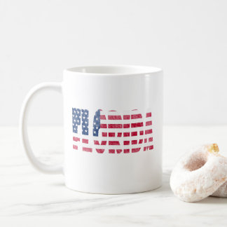Caneca De Café Flórida