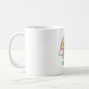Caneca De Café Flower Bonita Compras Melhores Compras Amigos Melh
