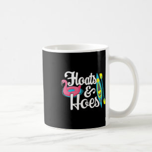 Caneca De Café Flutuação De Viagem Flutuante Flutuante E Engraçad