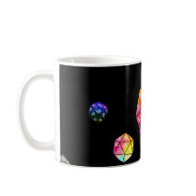 Flutuando 20 Mortes Lados