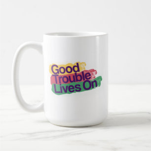 CANECA DE CAFÉ FLUXO