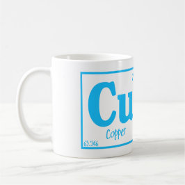 Caneca De Café Fofa