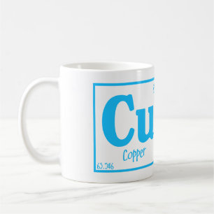 Caneca De Café Fofa
