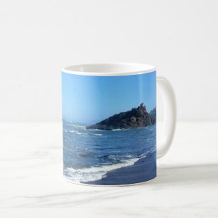 Caneca De Café Fogarty Creek, Oregon