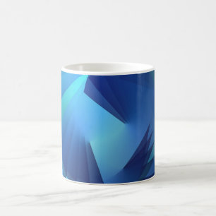 Caneca De Café forasteiro
