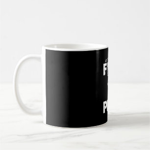 Caneca De Café Foreplay Innuendo Engraçado Golf Adulto Humor